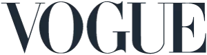 Vogue